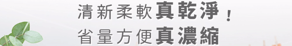 2.gif?ts=170603