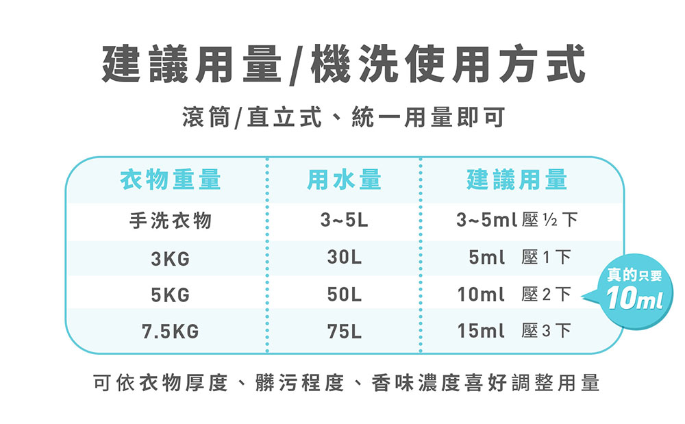 20.jpg?ts=170603