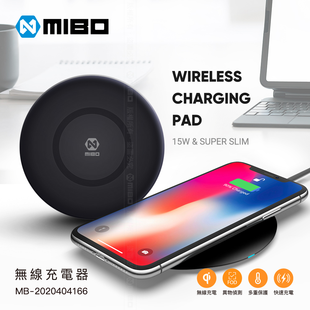 圖片介紹 圖片介紹