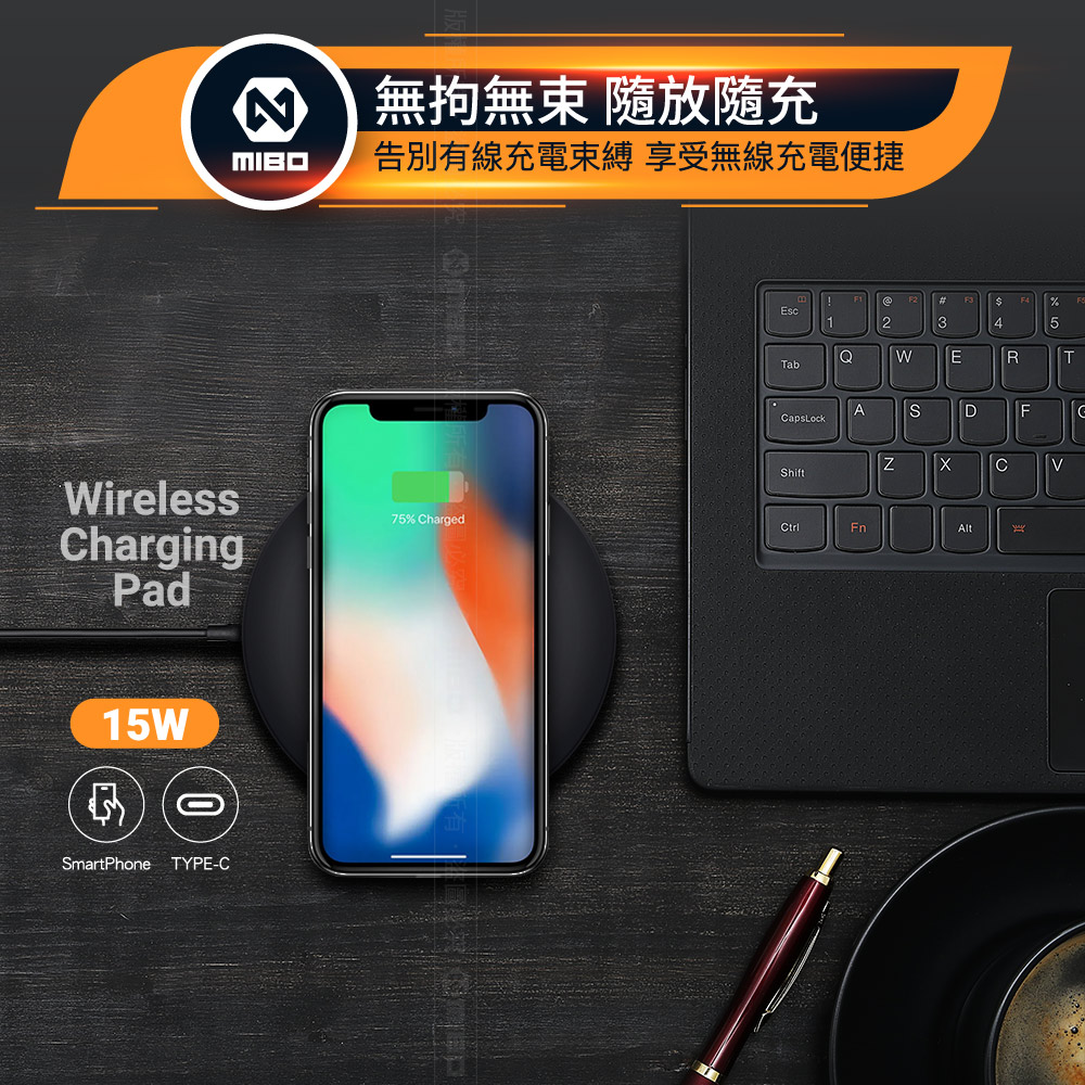 圖片介紹 圖片介紹