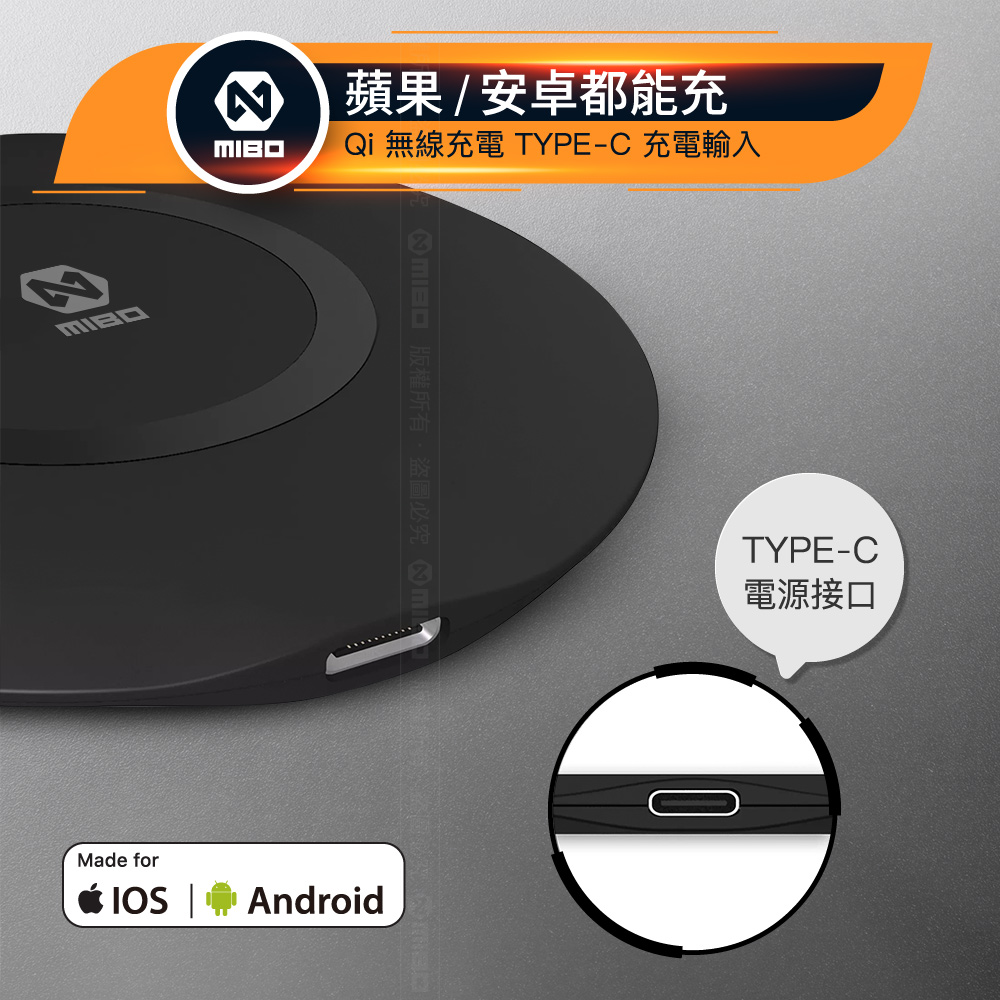 圖片介紹 圖片介紹