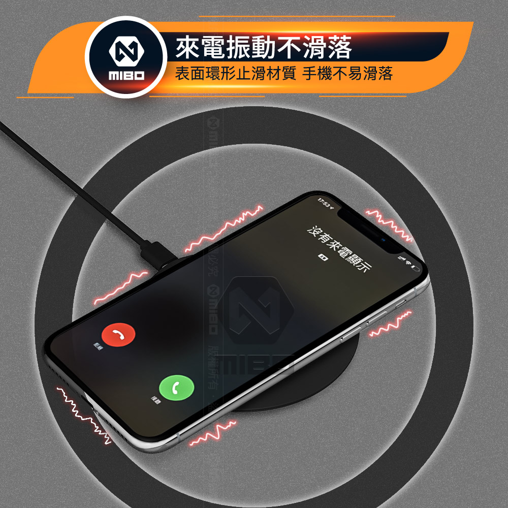 圖片介紹 圖片介紹