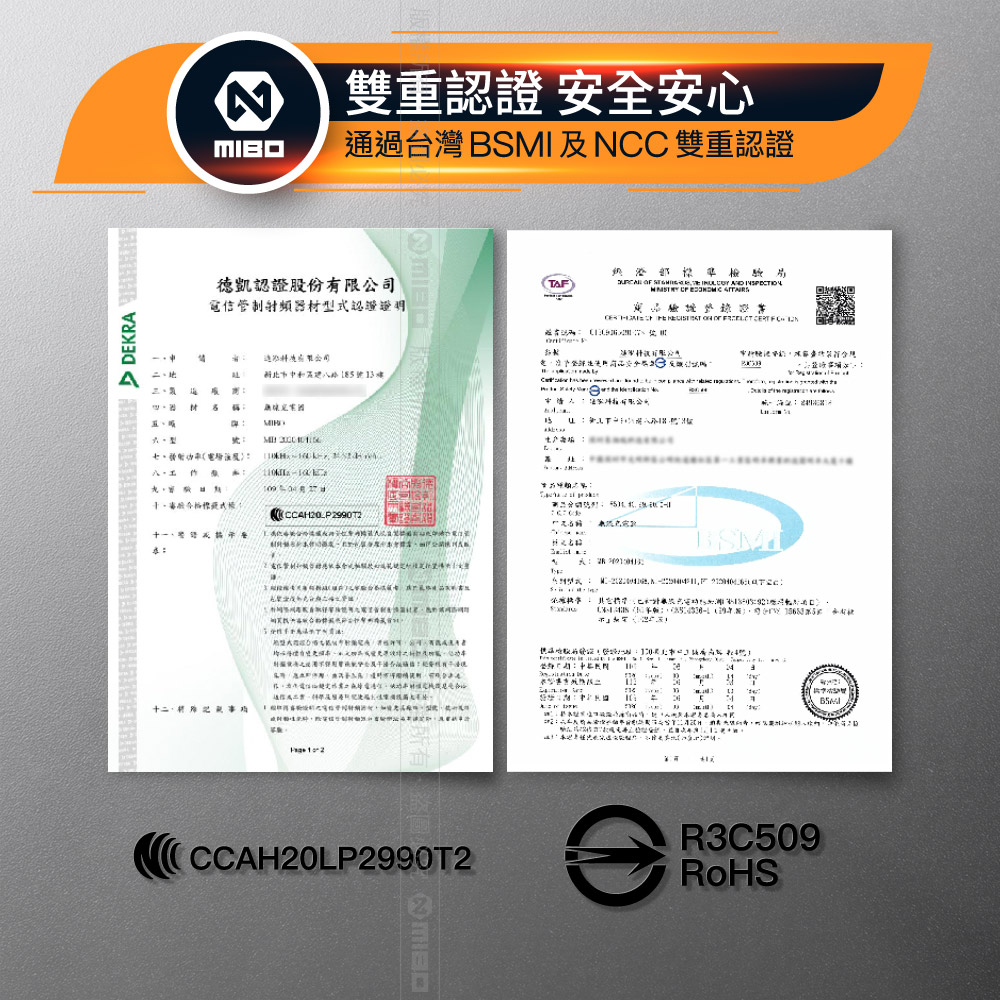 圖片介紹 圖片介紹