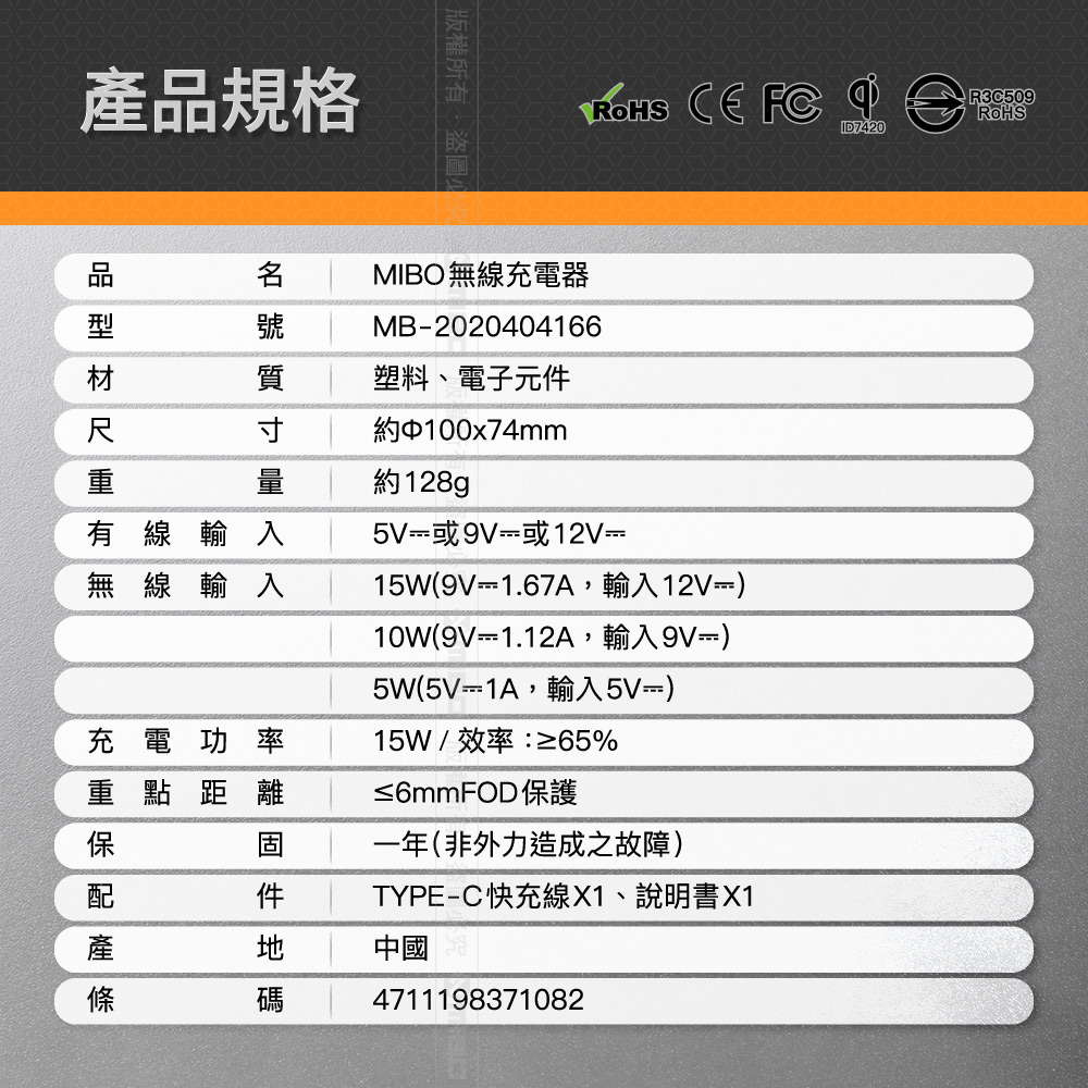 圖片介紹 圖片介紹