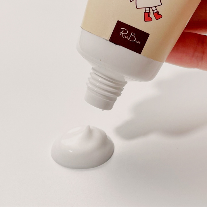 深層修復滋潤,打造纖纖玉手|保濕香氛護手霜-30ml-閃耀嫩白|美白傳明酸香氛護手霜30mlX1 21 17