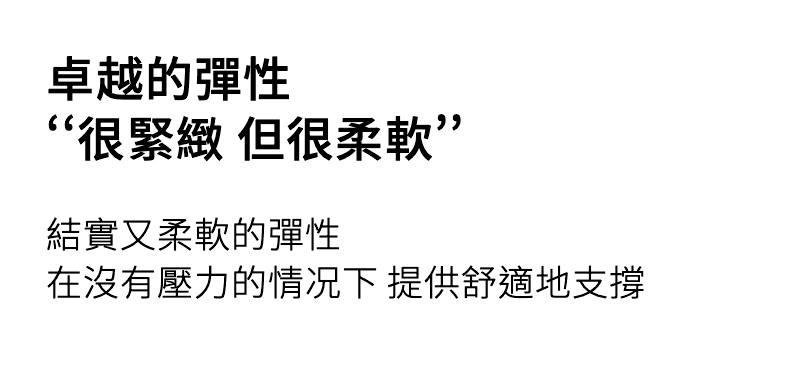 XEXYMIX 【黑標360N】4.5分瑜珈緊身褲 - 柔彈美感、運動短褲、1+1超值組 93 35