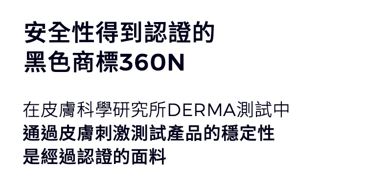 XEXYMIX 【黑標360N】4.5分瑜珈緊身褲 - 柔彈美感、運動短褲、1+1超值組 101 40