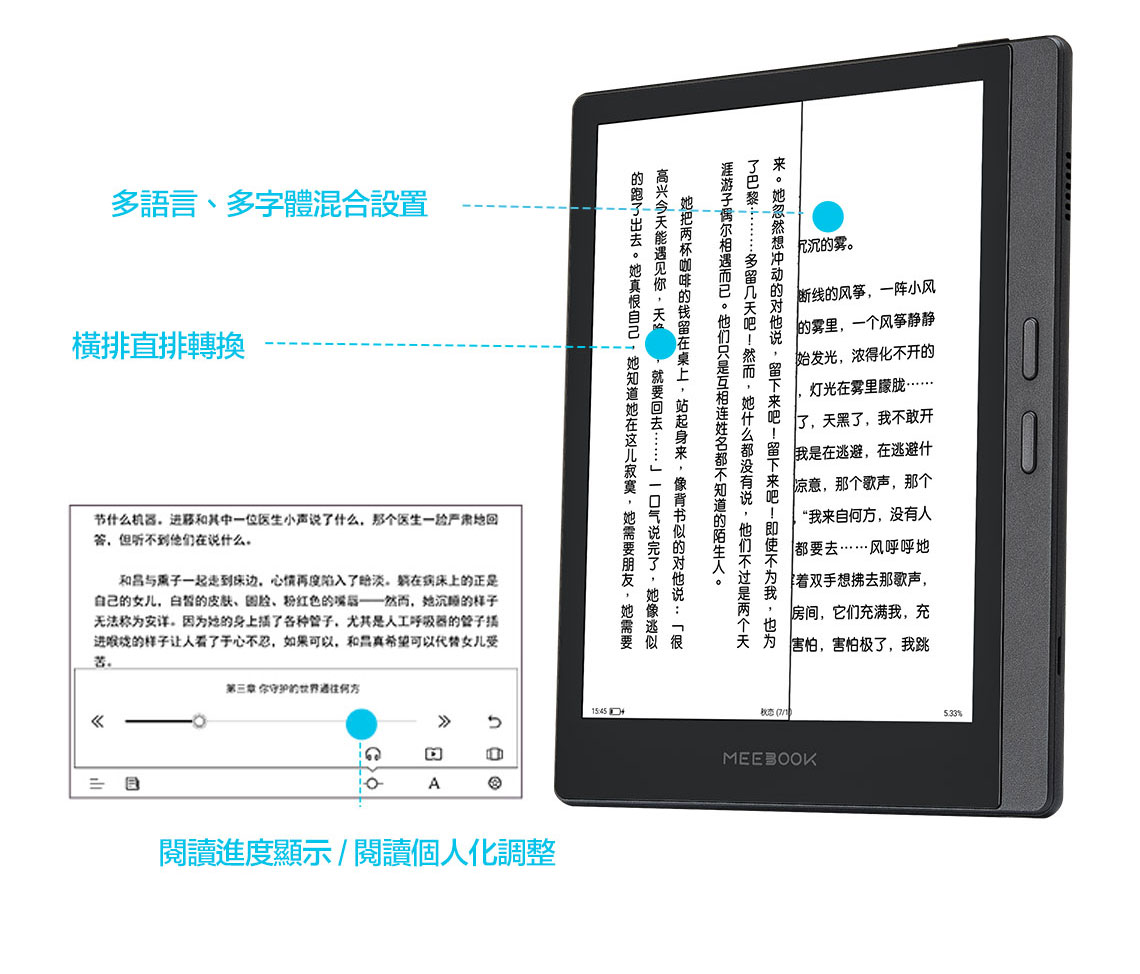 語言多字體混合設置橫排直排轉換节机器和其中一位医生小声什么那个医生严肃地但听到什么和与子一起走到床边再度陷入躺病床上正女儿皮肤、、粉红色嘴的?子法称因的身上各种是人工呼吸器的管子进喉的?子让人看了于心不忍如果可以和希望可以代替女儿第三章守护的何方回A了们的。。的不为多然而什么说是的了。真自己在你,,了,她她的在,,他说「为閱讀進度顯示/閱讀個人化調整 沉沉的。断线的风筝,一阵小风的雾里,一个风筝静静始发光,浓得化不开的灯光在雾里朦胧了,天黑了,我不敢开我是在逃避,在逃避什?意,那个歌声,那个“我来自何方,没有人都要去……风呼呼地双手想拂去那歌声,房间,它们充满我,充害怕,害怕极了,我跳MEEBOOK