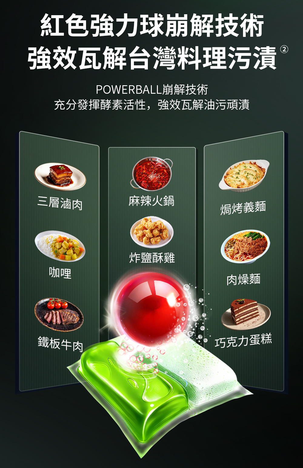 亮碟團購》5/20結團 finish洗碗機清潔劑：超好用的無香0添加洗碗凝珠/亮碟劑/！台灣正版公司貨有保障 ！媽媽寶寶必買款