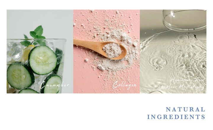 水光澤無油冰晶乳液_200ml 11 7
