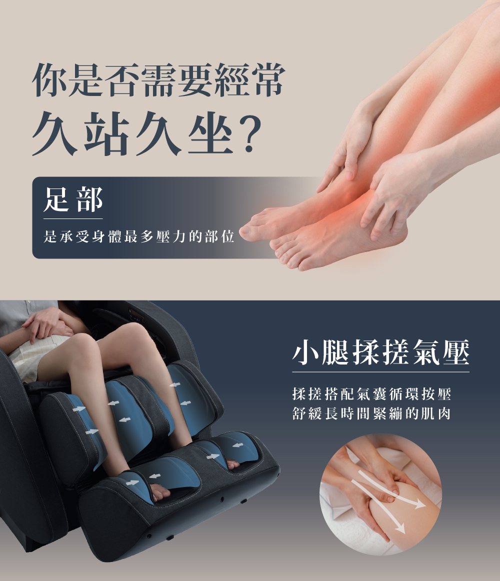 圖片介紹 圖片介紹