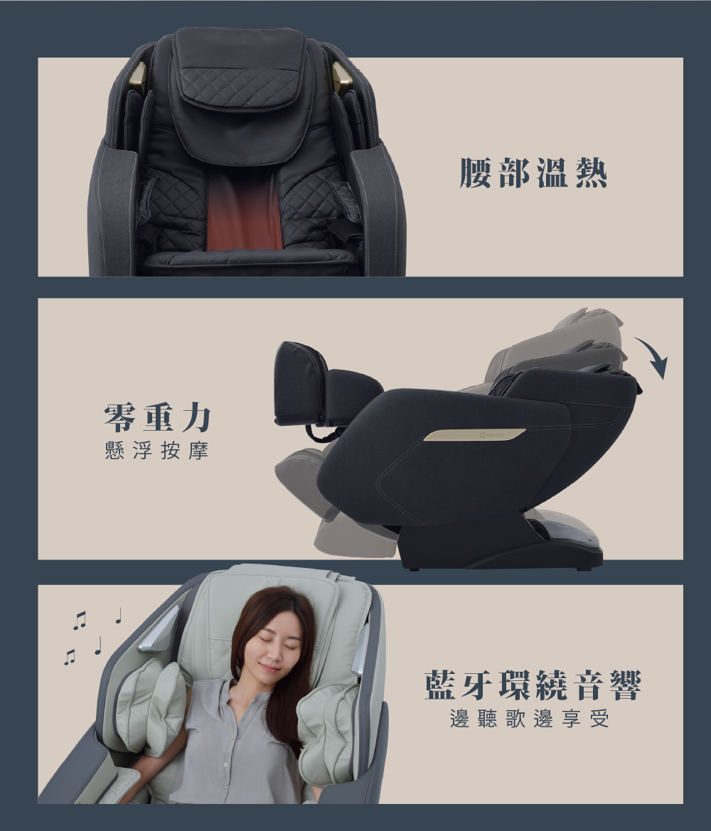 圖片介紹 圖片介紹