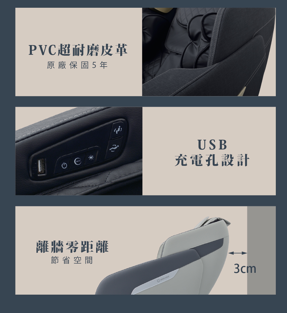 圖片介紹 圖片介紹