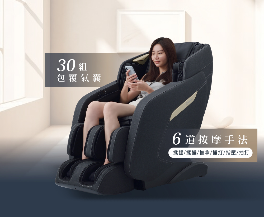 圖片介紹 圖片介紹