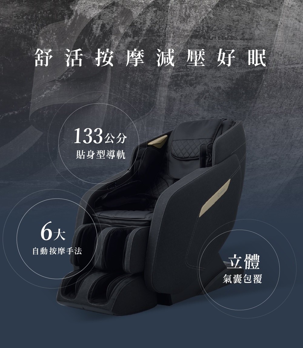 圖片介紹 圖片介紹