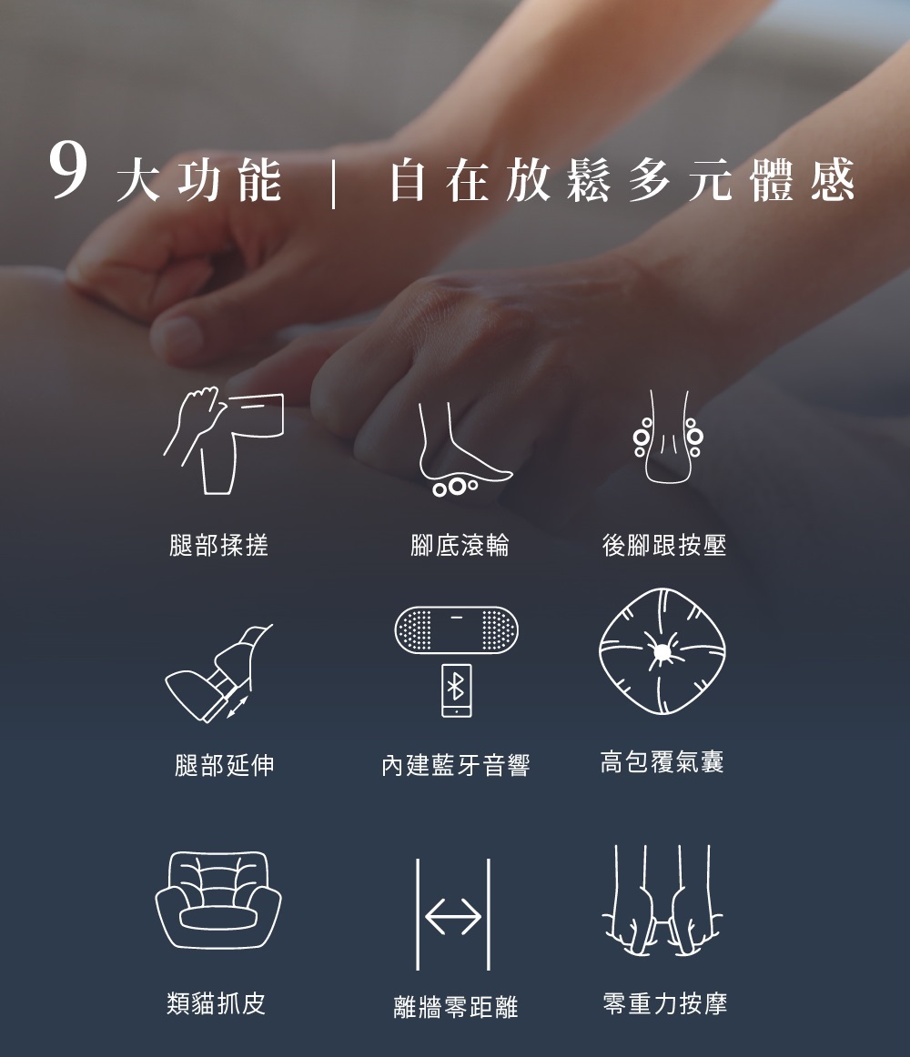 圖片介紹 圖片介紹