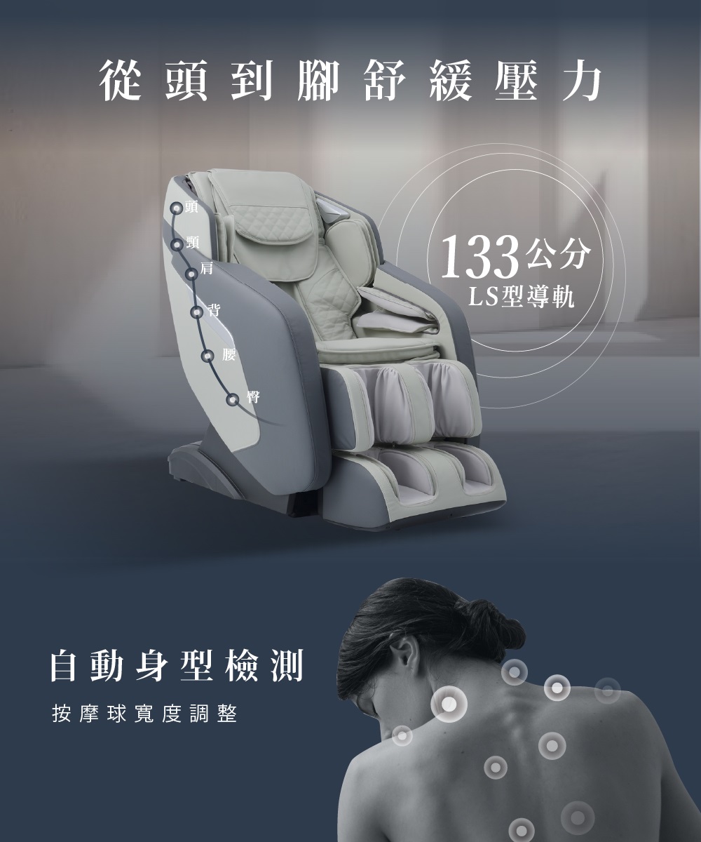 圖片介紹 圖片介紹