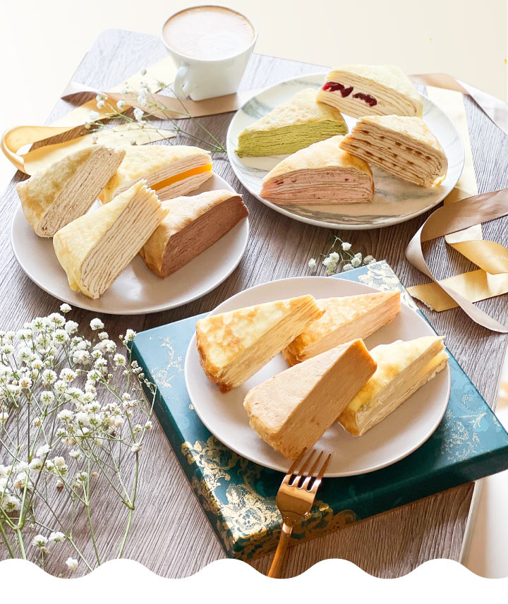 塔吉特蛋糕需要預定嗎? 好物推薦1