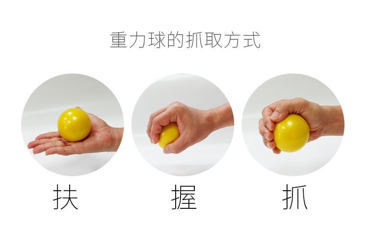 ⊙重力球的抓取方式 俯 握 抓， 台灣製造有氧1KG軟式沙球(呆球不彈跳球/舉重力）-手部不停地出力，讓你的護球手變得更加強而有力-手腕彎曲會痛,強化手腕運動,手腕轉動會痛,手腕痛位置,手腕復健運動,手腕撐著會痛,手腕痛看哪科,手腕內側痛,手腕關節伸展運動,類風濕性關節炎也有可能引起手腕痛,媽媽手