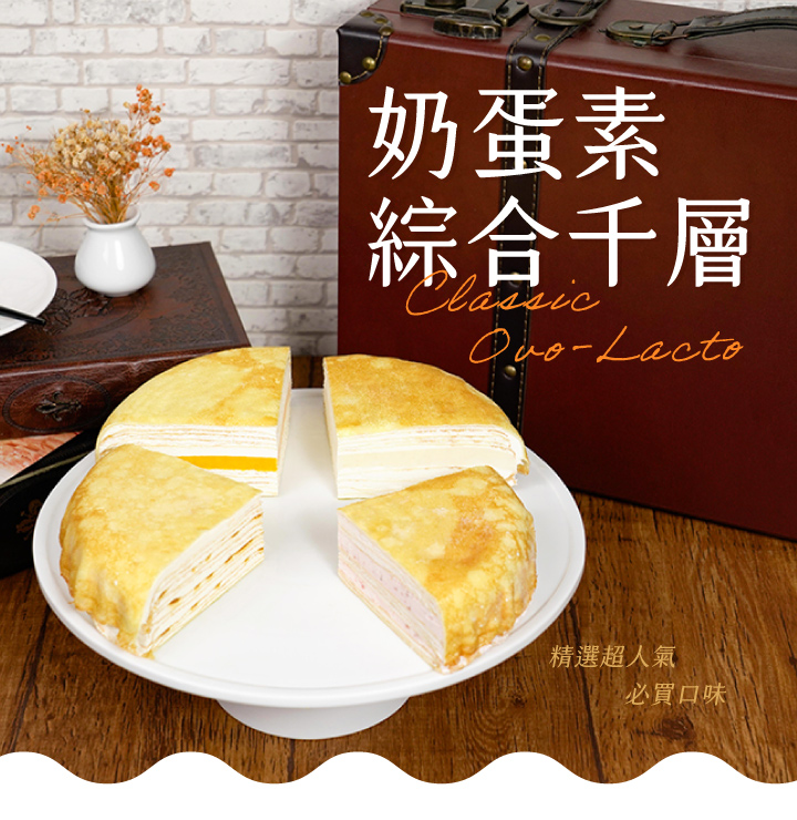 生日蠟燭 生日蠟燭