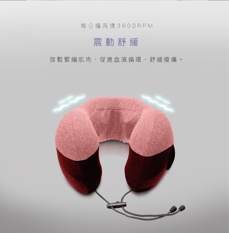 一鍵式簡易操作面板與智慧定時功能