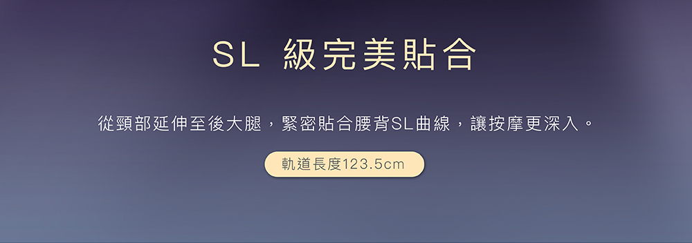 免動手智慧聲控操作介面