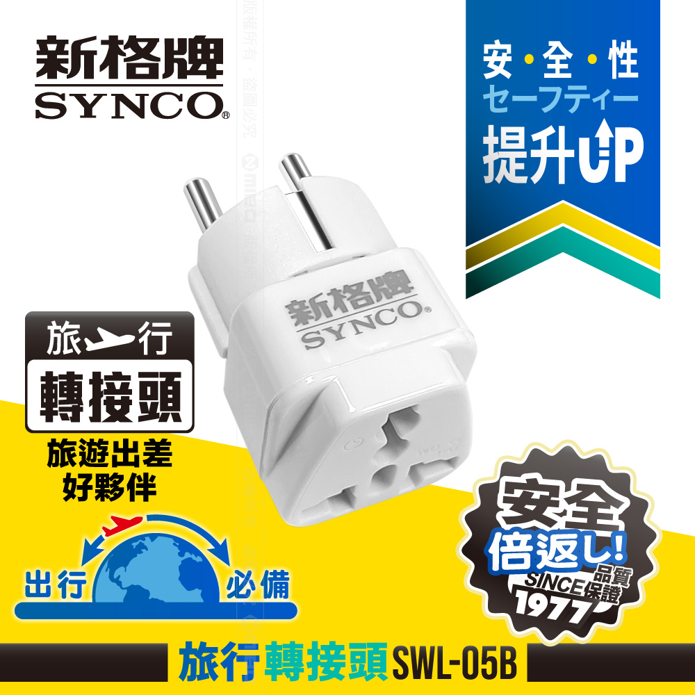 圖片介紹 圖片介紹