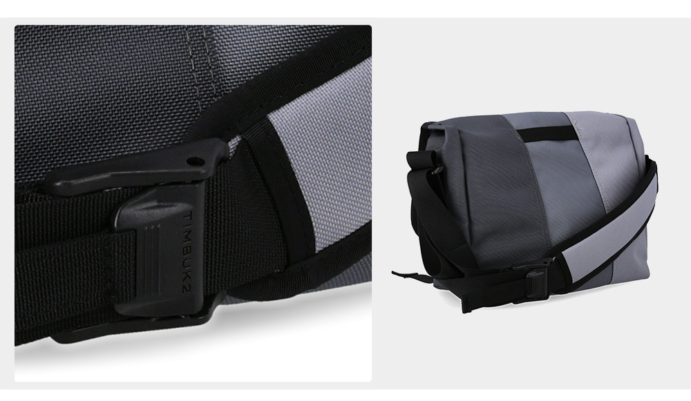 TIMBUK2