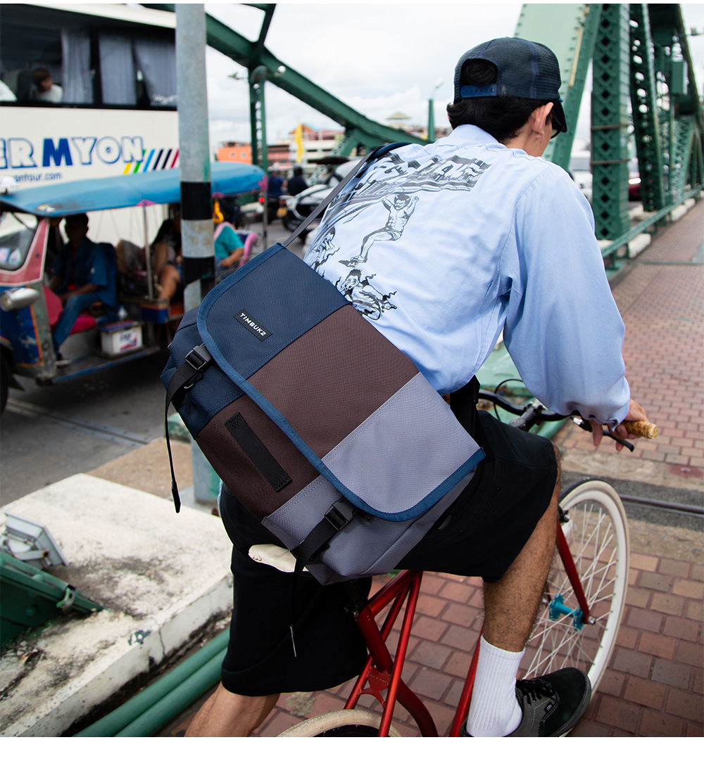 RMYONTIMBUK2