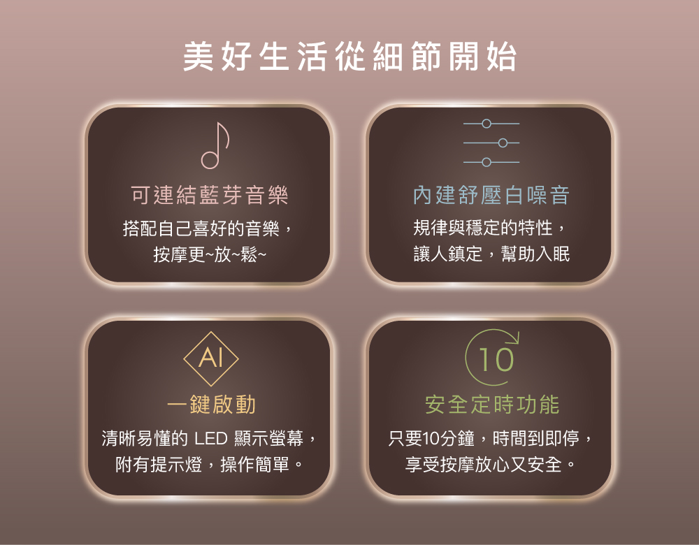 榮獲消費者滿意金質獎獎狀