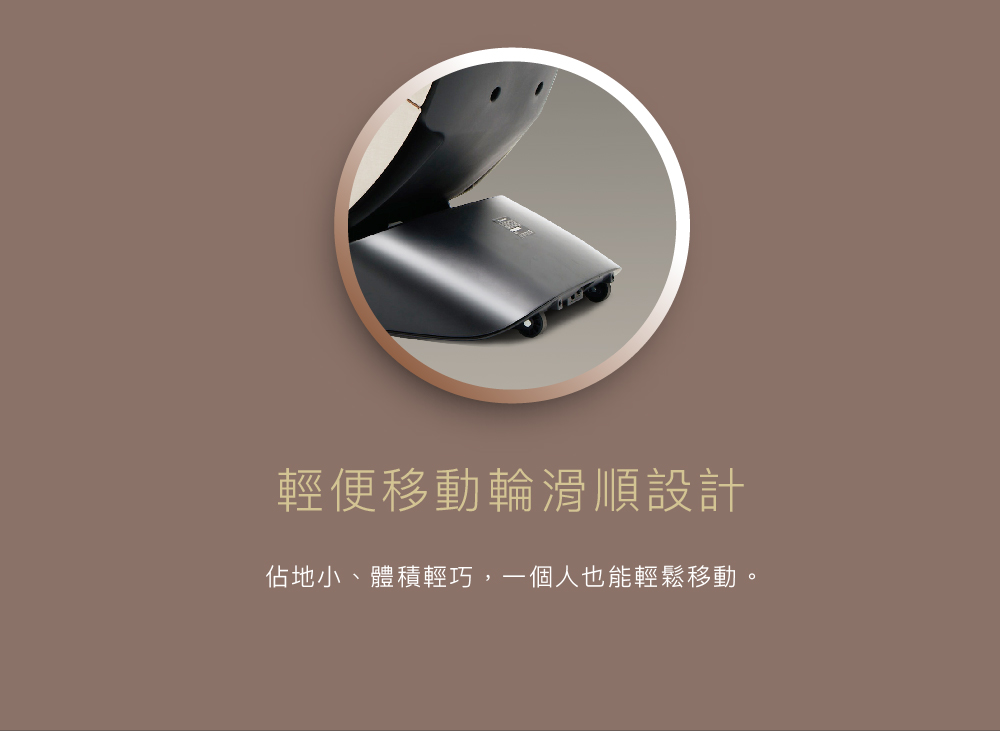 A-1001 詳細產品規格參數一覽表