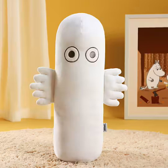 【激レア】電脳コイル　おやじぬいぐるみ 激レア 電脳コイル おやじ ぬいぐるみ