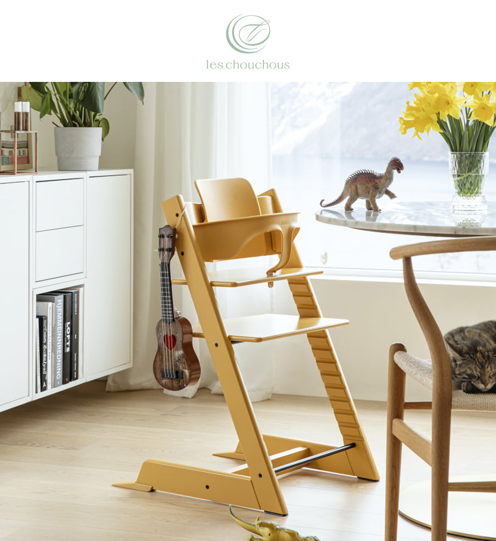 送料込み⭐️新品フランス製⭐️一台限り⭐️ AGES‼️ 楽天市場】コンテ チーズ 24ヵ月熟成 約60g AOP フランス産