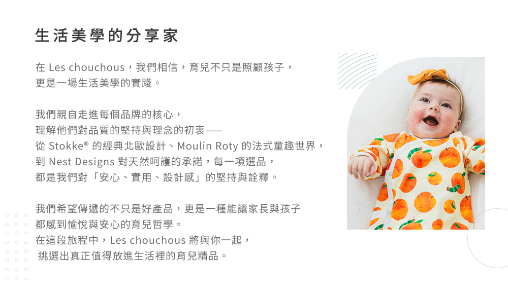 送料込み⭐️新品フランス製⭐️一台限り⭐️ AGES‼️ プラセンタ20000 40日分 | マツキヨココカラオンラインストア