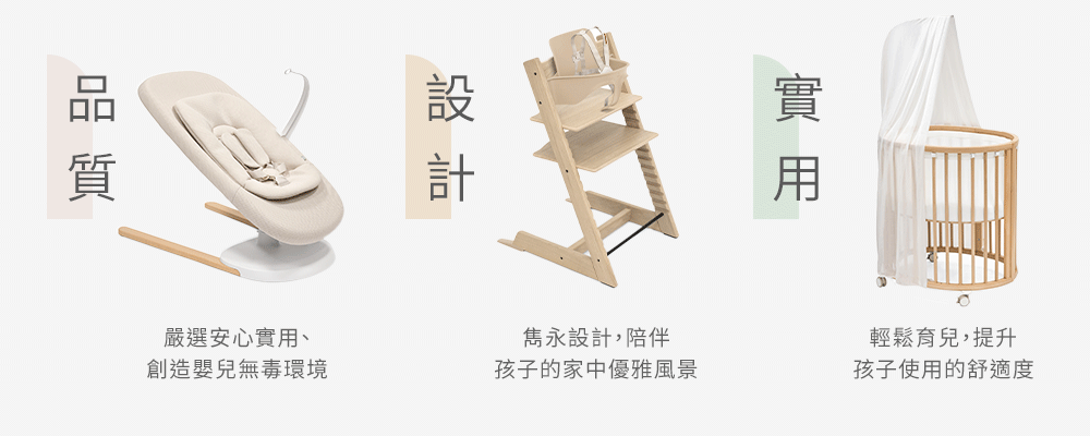 送料込み⭐️新品フランス製⭐️一台限り⭐️ AGES‼️ モンドールAOP とは？ フランスA.O.Pチーズコレクション / 世界