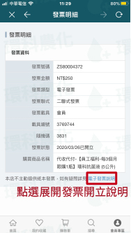 2月入荷 500粒+ ユッカ リギダ 種 種子 証明書あり1003 商品一覧 -