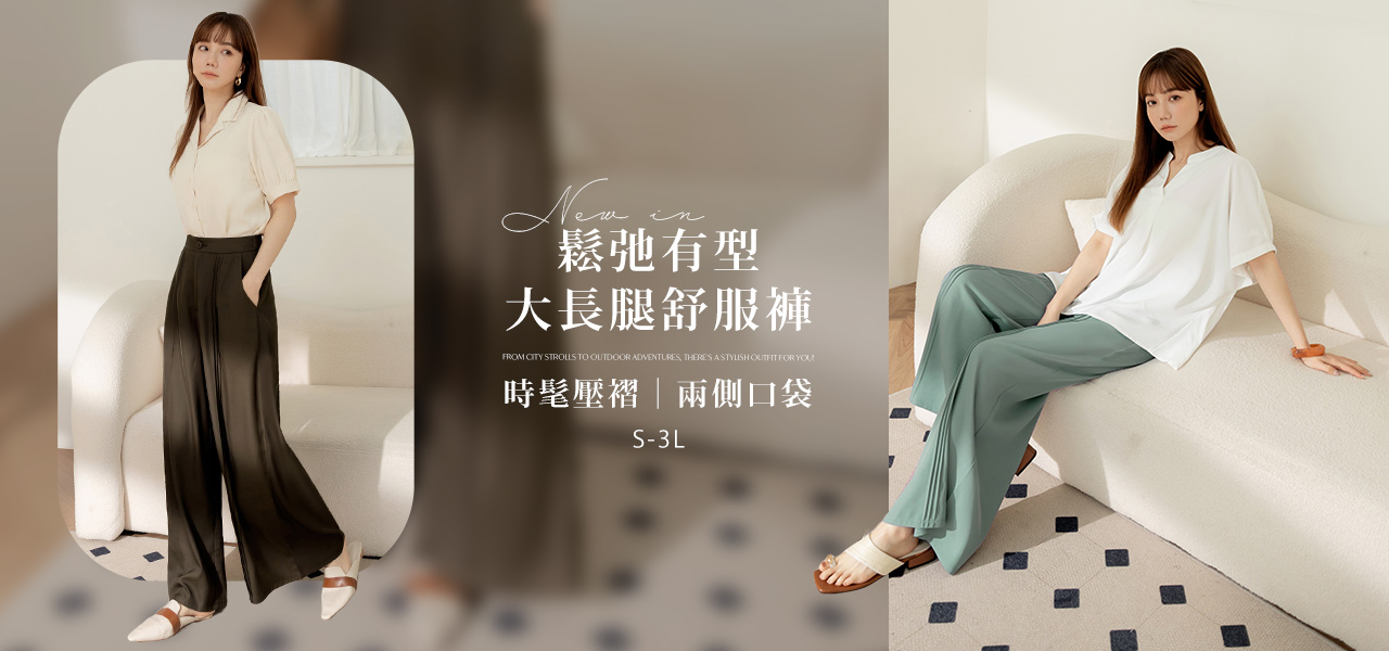 250425-BA7801-1280x600-c