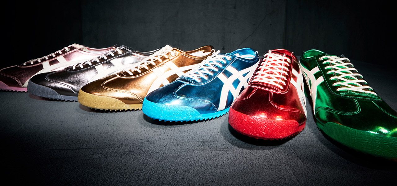 靴 OnitsukaTiger MEXICO 66 SD asics Onitsuka Tiger Mexico 66 Sd | eBay