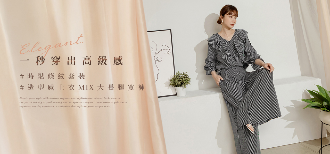 AB20177，BA7762-yurong