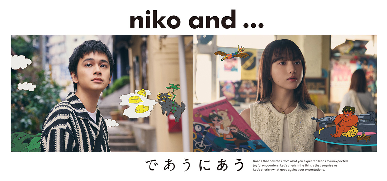 ち*う様 今期新品⭐︎ニコアンド⭐︎ [be with M] Misayoジャン 2025年最新】ニコアンドmisayo be withの人気アイテム - メルカリ