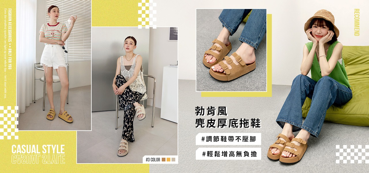 250609-SA049-1280x600-fa