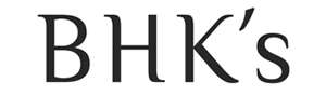 BHK’s 胺基酸螯合鈣錠 (60粒/瓶)【高效補鈣】 | 熱銷推薦 | BHK's 無瑕机力