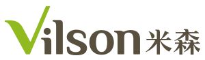 米森 Vilson