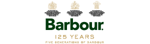 Barbour Lansdowne Waterproof 防水透氣外套 | 熱銷推薦 | Barbour