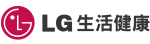 潔美淨層脂質AI輕透潤色防曬霜 SPF50+/PA++++ | 熱銷推薦 | LG生活健康