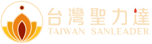 迷你蓮花果凍蠟燭〖6入裝〗12小時