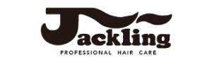 賈貴琳頭皮調理精華液Jackling Scalp Care-Refreshing120 ml | 熱銷推薦 | 賈貴琳專業髮品
