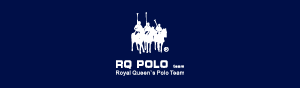涼感排汗快乾T恤 - 男 - RQ POLO 詠裕服裝