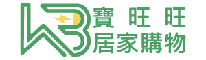 【國際牌Panasonic】EVOLTA超世代 鈦元素 鹼性電池3號 2粒/4粒/6粒/10粒 吊卡裝/4粒環保包裝(公司貨)