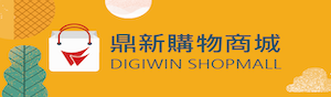 哈瑞寶-小熊QQ水果軟糖(200g) | 熱銷推薦 | 鼎新購物商城 